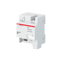 ABB Stotz-Kontakt Automatisierungscontroller AC/S1.1.1...