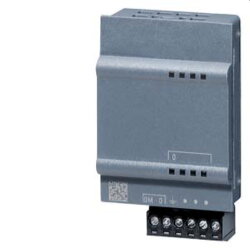 Siemens Ein-/Ausgangsmodul 6AG1232-4HA30-4XB0