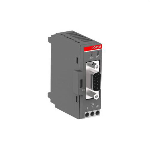 ABB Stotz-Kontakt Interface PDP32.0 1SAJ242000R0001