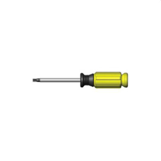 ABB Stotz-Kontakt Schraubendreher SCREWDRIVER T20 2TLA050211R0006