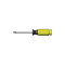 ABB Stotz-Kontakt Schraubendreher SCREWDRIVER T20 2TLA050211R0006