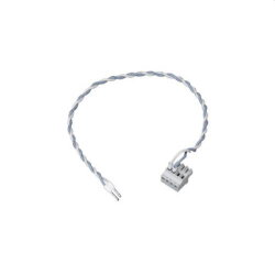 ABB Stotz-Kontakt Verbindungskabel IOIO-CAB.030...