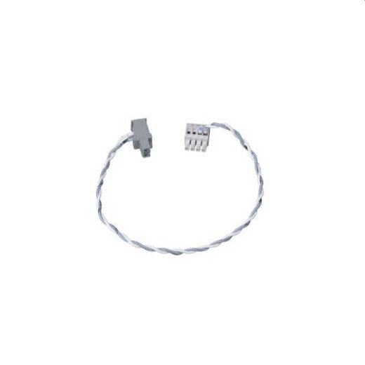 ABB Stotz-Kontakt Verbindungskabel UMCIO-CAB.030 1SAJ691000R0001