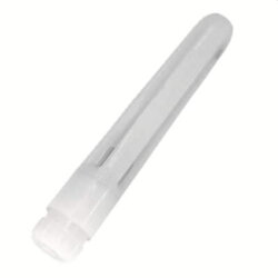 ABB Stotz-Kontakt Hängeelektrode CM-HCT 1SVR402902R2000