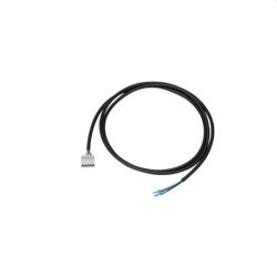 ABB Stotz-Kontakt Kabel CDP18-FBP.150 1SAJ929180R0015