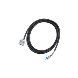 ABB Stotz-Kontakt Kabel CDP24.150 1SAJ929240R0015
