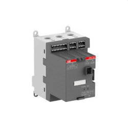 ABB Stotz-Kontakt Motorcontroller UMC100.3 DC...