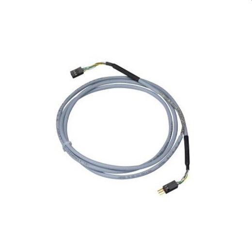 ABB Stotz-Kontakt Verlängerungskabel UMC-CAB.300 1SAJ510002R0002