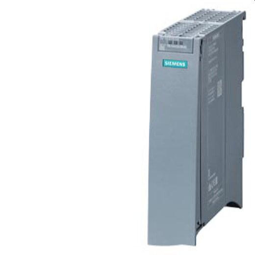 Siemens Elektronikmodul SIMATIC ET 200MP Profinet IO-Deivce IM 6ES7155-5AA00-0AA0