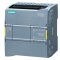 Siemens Zentralbaugruppe SIMATIC S7-1200F CPU 1212FC DC/DC/DC 6ES7212-1AF40-0XB0