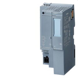 Siemens Kommunikationsprozessor CP 1542SP-1 SIMATIC S7-ET...