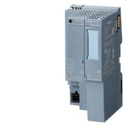 Siemens Kommunikationsprozessor CP 1542SP-1 SIMATIC S7-ET...