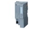 Siemens Kommunikationsprozessor CP 1542SP-1 SIMATIC S7-ET 200SP 6GK7542-6VX00-0XE0
