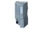 Siemens Kommunikationsprozessor CP 1543SP-1 SIMATIC S7-ET 200SP 6GK7543-6WX00-0XE0