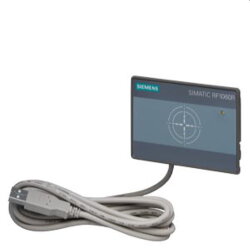 Siemens Steckleitung SIMATIC RF200 USB für RF1060R...