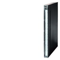 Siemens Digitalausgabe SM 422 6ES7422-7BL00-0AB0