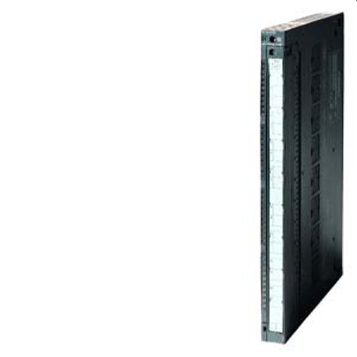 Siemens Frontstecker 6ES7431-7KF00-6AA0