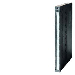 Siemens Frontstecker 6ES7431-7KF00-6AA0