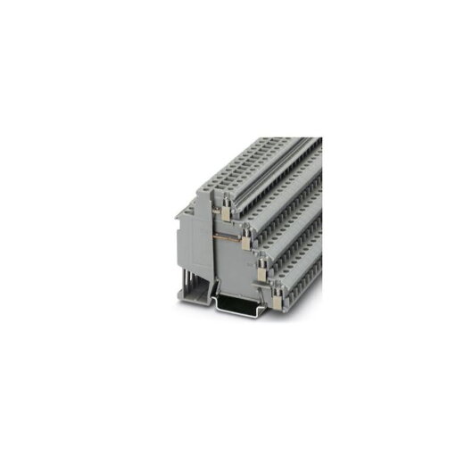 Phoenix Contact Initiatoren-/Aktorenklemme 2718196 VIOK 1,5-2D