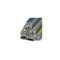 Phoenix Contact Reihenklemmen UT 2,5-PE/L/N