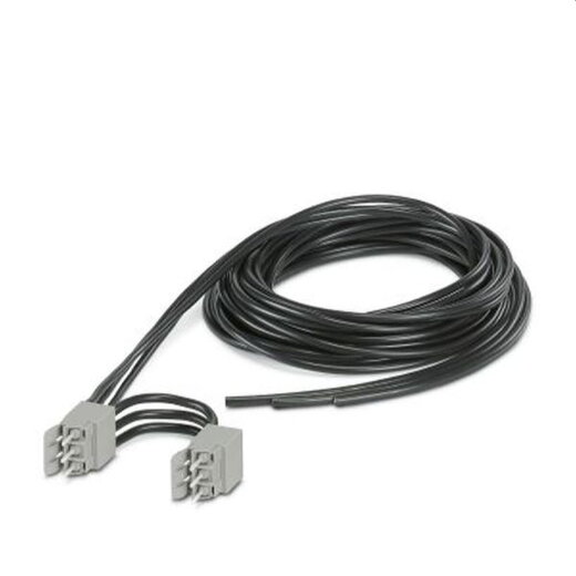 Phoenix Contact Brücke BRIDGE-PT 2 3-phasig