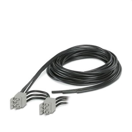 Phoenix Contact Brücke BRIDGE-PT 4 3-phasig