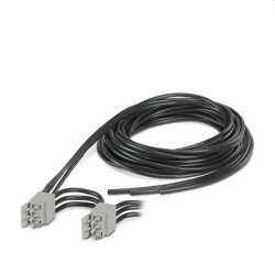 Phoenix Contact Brücke BRIDGE-PT 5 3-phasig