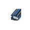 Phoenix Contact Installationsklemme PTI 16/S BU