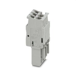 Phoenix Contact Stecker SP 2,5/ 3