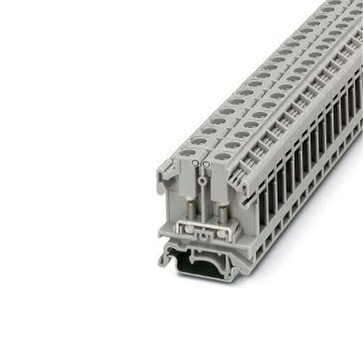 Phoenix Contact Bolzenanschlussklemme OTTA  6