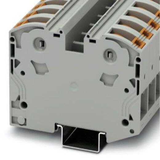 Phoenix Contact Hochstromklemme PTPOWER35