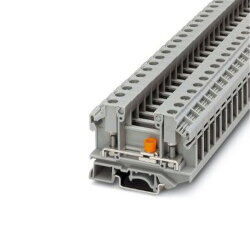 Phoenix Contact Trennklemme OTTA  6-T