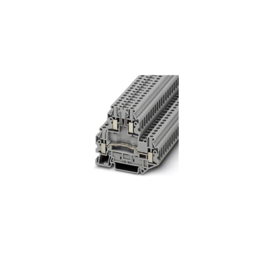 Phoenix Contact Trennklemme UTTB  4-TG