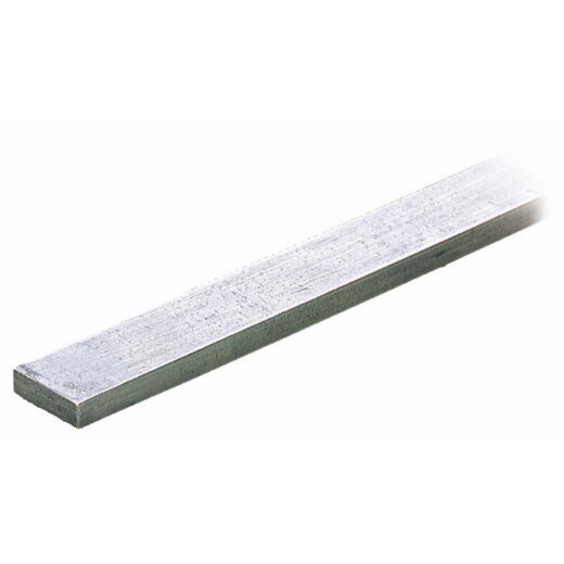 WAGO Sammelschiene 210-133 10x3mm verzinnt