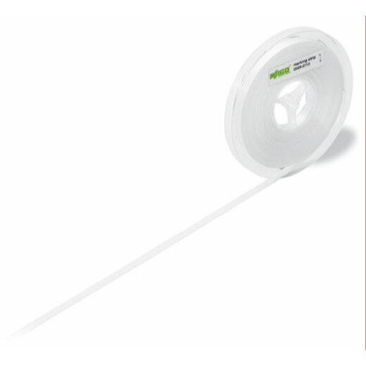 WAGO Beschriftungsstreifen 2009-110 11mmx50m