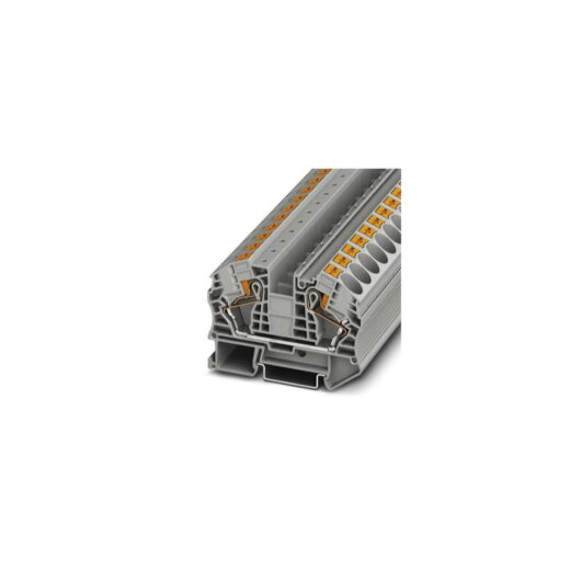 Phoenix Contact Klemme PT 16 N