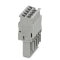 Phoenix Contact Stecker SP 2,5/ 5
