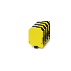 Phoenix Contact Hochstromverbinder UKH 240-FE...