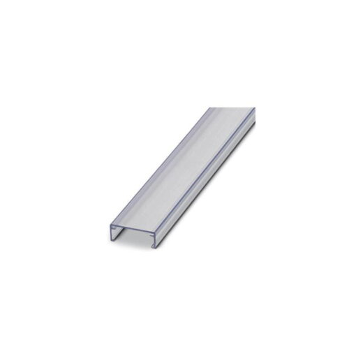 Phoenix Contact Abdeckprofil AP-FTP METER