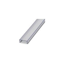 Phoenix Contact Abdeckprofil AP-FTP METER