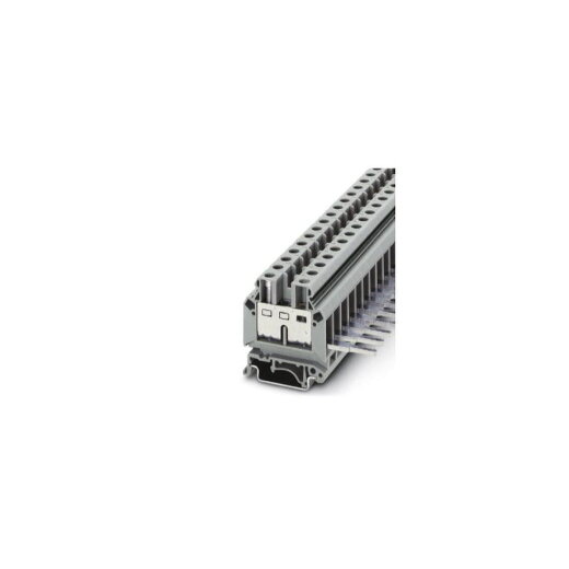 Phoenix Contact Trennklemme URKN-A 0,5 -16qmm grau