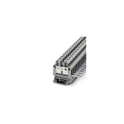 Phoenix Contact Trennklemme URKN-A 0,5 -16qmm grau