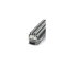 Phoenix Contact Trennklemme URKN-A 0,5 -16qmm grau