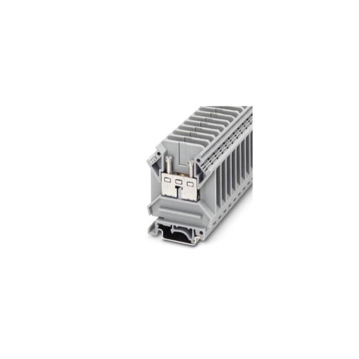 Phoenix Contact Reihenklemme UHSK/S 2000