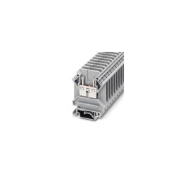 Phoenix Contact Reihenklemme UHSK/S 2000