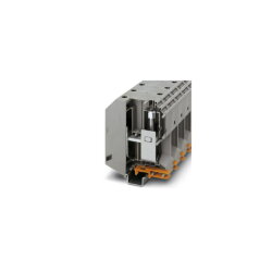 Phoenix Contact Hochstromklemme UKH 150