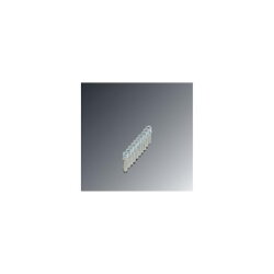 Phoenix Contact Feste Brücke FBRI 10-5 N