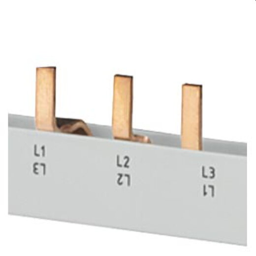 Siemens Stiftsammelschiene 5ST3770-8