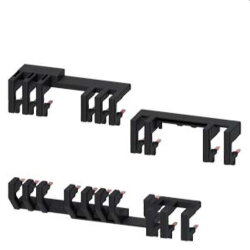 Siemens Verdrahtungsbausatz 3RA2913-2BB2