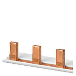 Siemens Stiftsammelschiene 5ST3701-2HG
